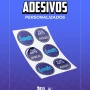 Foto 1:  Rei dos Wind Banner